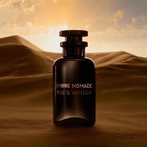 louis vuitton ombre nomade price south africa|perfume lv ombre nomade.